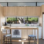 Eco-Friendly 1-Bedroom Apartment - 80 Walkscore!