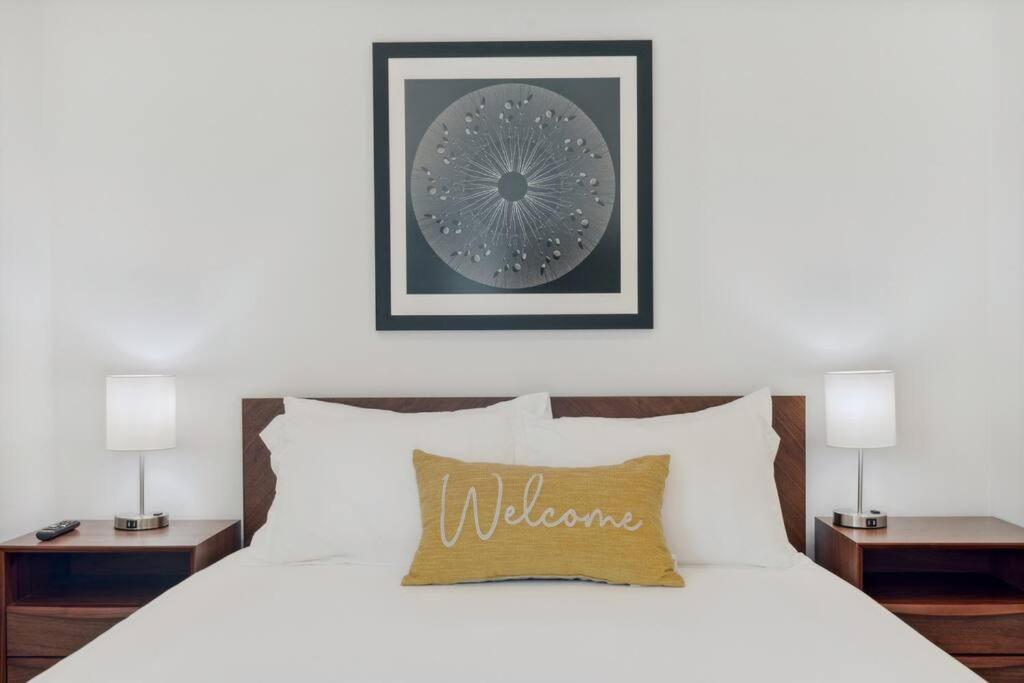 Eco-friendly 1-bedroom - 80 Walkscore! Apartment *